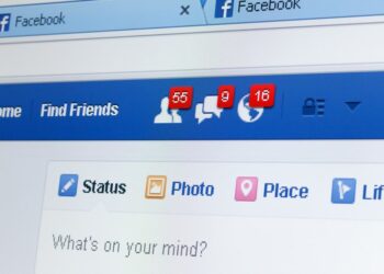Tìm hiểu sâu hơn về các thuật toán của Facebook