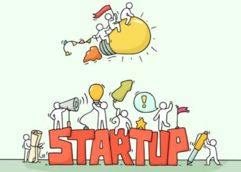 7 mô hình bán hàng hiệu quả trên Facebook 2017