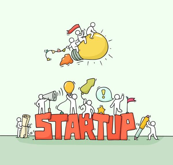 7 mô hình bán hàng hiệu quả trên Facebook 2017 10 7 mô hình bán hàng hiệu quả trên Facebook 2017