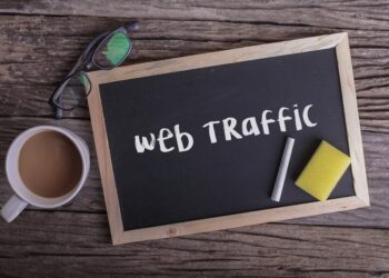 5 nguyên tắc hoạt động marketing đối với Thương Mại Điện Tử