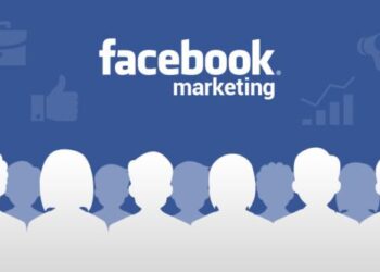 Tổng hợp tài liệu FACEBOOK MARKETING