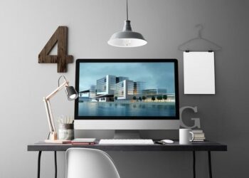 b0e8cc9ce8b8f11a60ec0b6e8bf44fa3 29 1 768 c 90