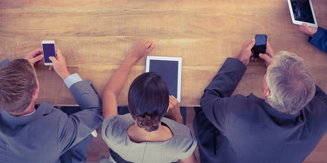 DISC là gì? Thấu Hiểu Động Lực Con Người Thông Qua Phong Cách Hành Vi DISC như thế nào? 2 babaco 1