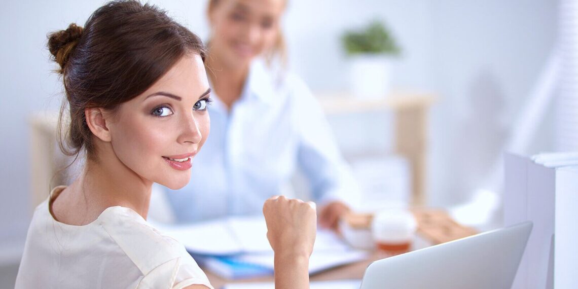 babaco icon columns bg