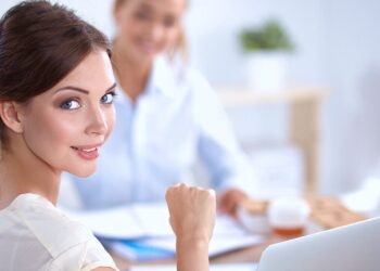 babaco icon columns bg