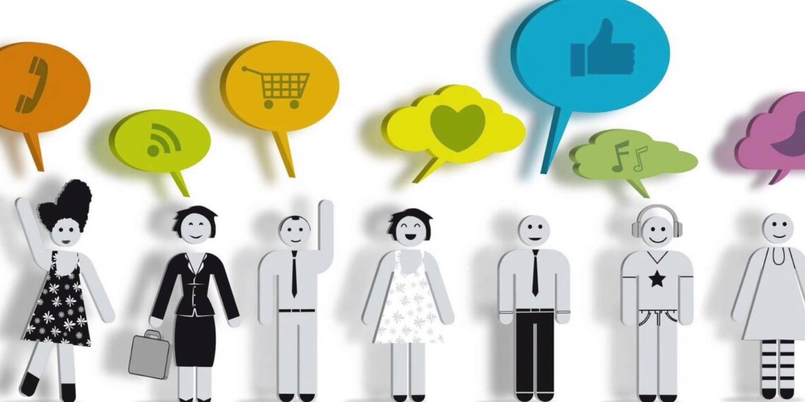 tài liệu nghiên cứu hành vi thói quen mua sắm của khách hàng