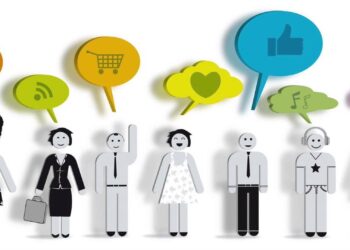 tài liệu nghiên cứu hành vi thói quen mua sắm của khách hàng