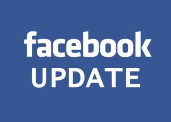 Tính năng mới của Facebook cho phép Admin tạo nhóm riêng trong Page