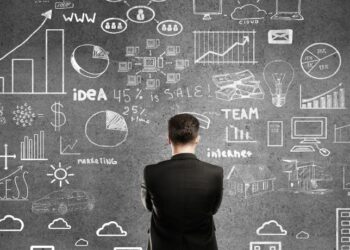 Những phần mềm hỗ trợ đắc lực trong công việc MARKETING ONLINE do ATP SOFTWARE tổng hợp (kỳ 1):