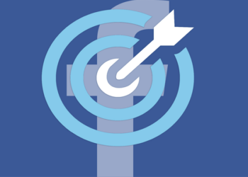 Tài liệu quảng cáo Facebook toàn tập