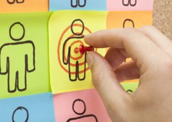 Áp dụng giải pháp marketing của ATP Sofware để kinh doanh online hiệu quả