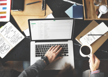 Cách tư duy để viết content hay không cưỡng lại được