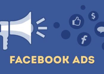 500 mẫu ý tưởng quảng cáo Facebook hiệu quả nhất !