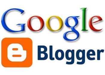 Viết blog kiếm tiền làm giàu khó hay dễ ?