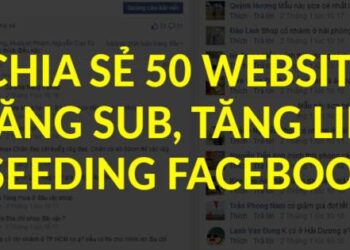 Cảnh báo mã độc đang phát tán qua Messenger