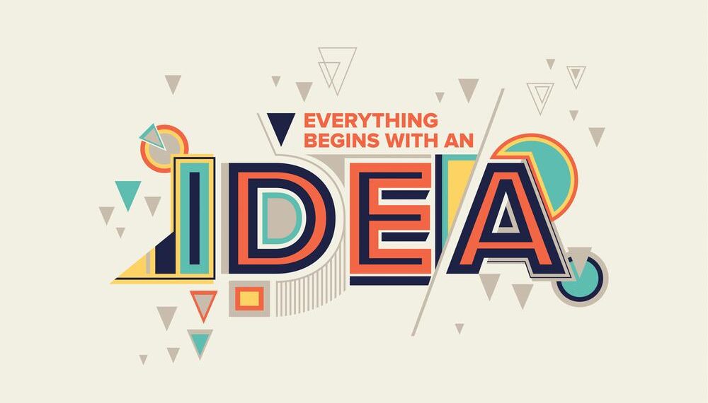 Tài liệu tổng hợp những kiến thức cơ bản về SEO, Mail marketing, Content MKT,... 6 Vì sao chạy quảng cáo Facebook không hiệu quả ?