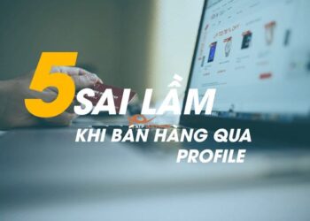Cảnh báo mã độc đang phát tán qua Messenger