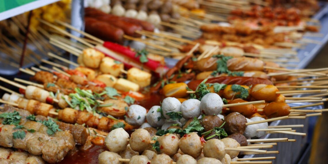 3 ý tưởng kinh doanh hái ra tiền hot nhất hiện nay 4 3 ý tưởng kinh doanh hái ra tiền hot nhất hiện nay