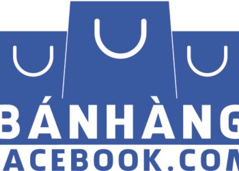 hàng online trên Facebook