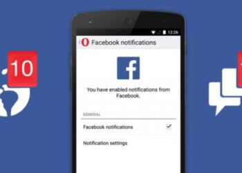 ban-hang-facebook-ca-nhan