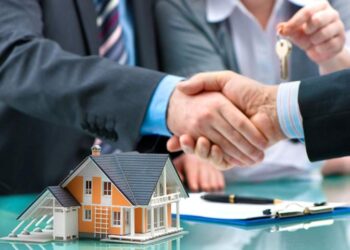 100 Lời khuyên đầu tư Bất Động Sản của Tổng thống Donald Trump