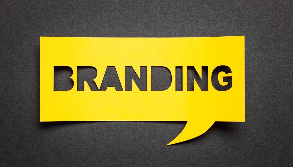 Chiến lược phát triển thương hiệu - Những giá trị cốt lõi trong thương hiệu để tạo lợi thế cạnh canh 1 Cách đặt tên thương hiệu