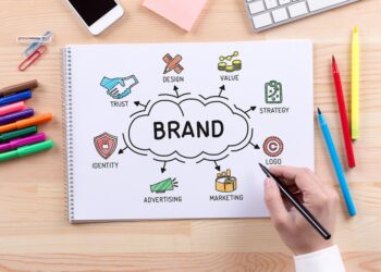 10 lý do khiến chiến dịch Content của bạn thất bại