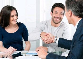 bán hàng thành công