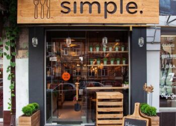 Kinh nghiệm khởi nghiệp kinh doanh quán cafe nguyên chất