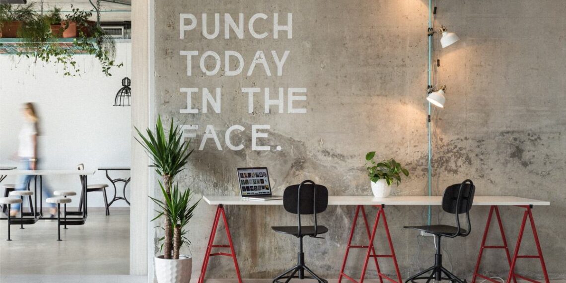 Kinh nghiệm khởi nghiệp kinh doanh quán cafe nguyên chất