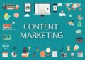 content-marketing-elements-