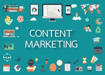 content-marketing-elements-