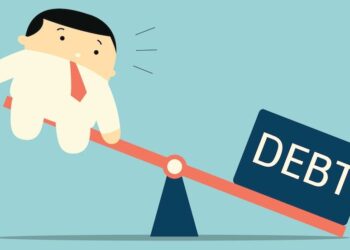 9 mục tiêu tài chính phải đạt được trước tuổi 30