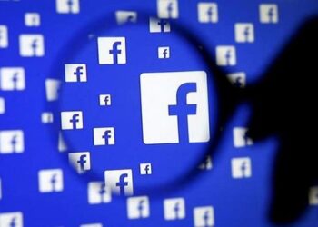 6 cách target quảng cáo Facebook hiệu quả