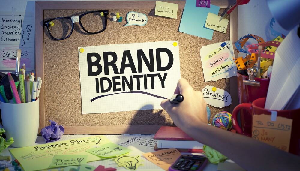 Phương Pháp Định Vị Thương Hiệu Thành Công 4 Phương Pháp Định Vị Thương Hiệu Thành Công