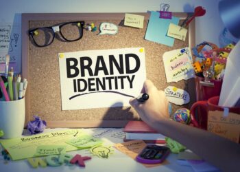 Phương Pháp Định Vị Thương Hiệu Thành Công