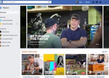 Cảnh báo mã độc đang phát tán qua Messenger