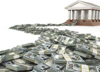 Có 100 triệu trong tay nên kinh doanh gì để có lời nhiều ?