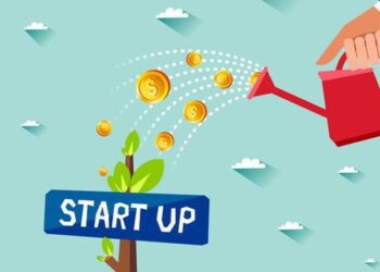 Từ Blogger đến một doanh nhân !