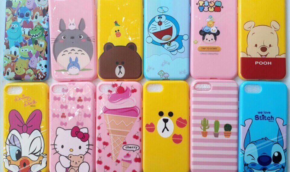 Tại Sao Kinh Doanh Phụ Kiện Điện Thoại Lại Hot ? 3 Tại Sao Kinh Doanh Phụ Kiện Điện Thoại Lại Hot ?