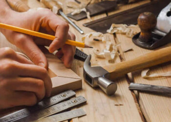 Bán đồ handmade có hiệu quả không