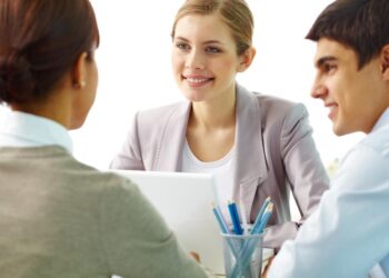 10 Nguyên tắc kinh doanh tạo nên sự thành công cho doanh nghiệp