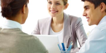 10 Nguyên tắc kinh doanh tạo nên sự thành công cho doanh nghiệp