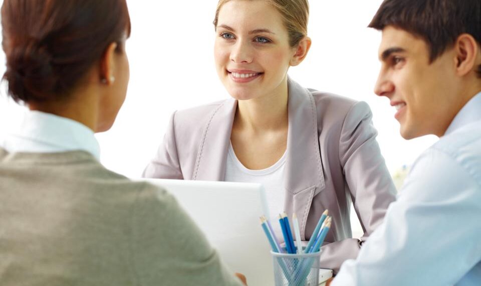 10 Nguyên tắc kinh doanh tạo nên sự thành công cho doanh nghiệp