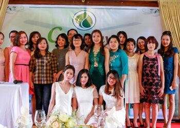 Kinh nghiệm bán hàng online cho mẹ bỉm sữa kiếm hàng chục triệu mỗi tháng