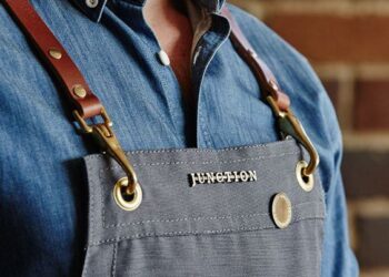 50 kinh nghiệm khởi nghiệp kinh doanh trong lĩnh vực cafe – bia club