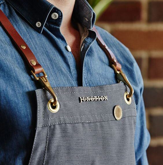 50 kinh nghiệm khởi nghiệp kinh doanh trong lĩnh vực cafe – bia club