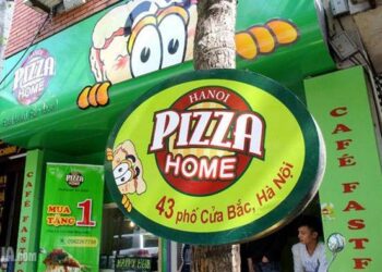 3 bài học kinh doanh trong lĩnh vực nhà hàng - đồ uống