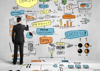 100 Lời khuyên đầu tư Bất Động Sản của Tổng thống Donald Trump