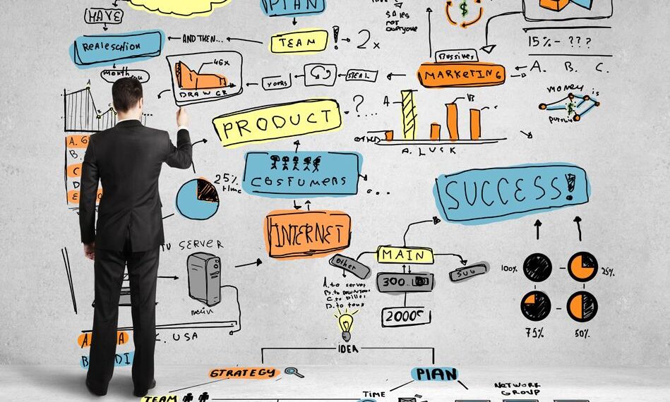 100 Lời khuyên đầu tư Bất Động Sản của Tổng thống Donald Trump